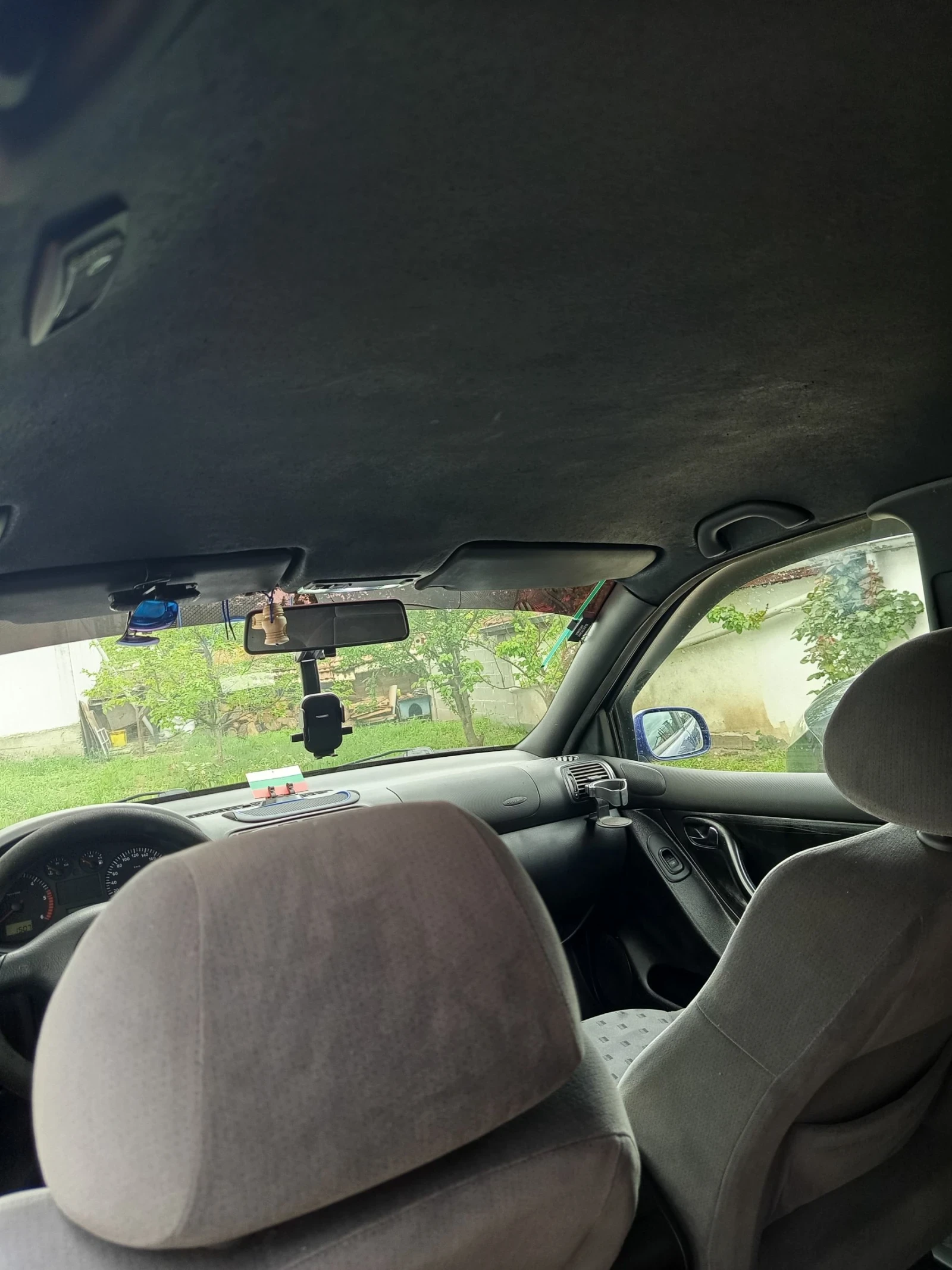 Seat Toledo ����� | Mobile.bg � ����������� 6