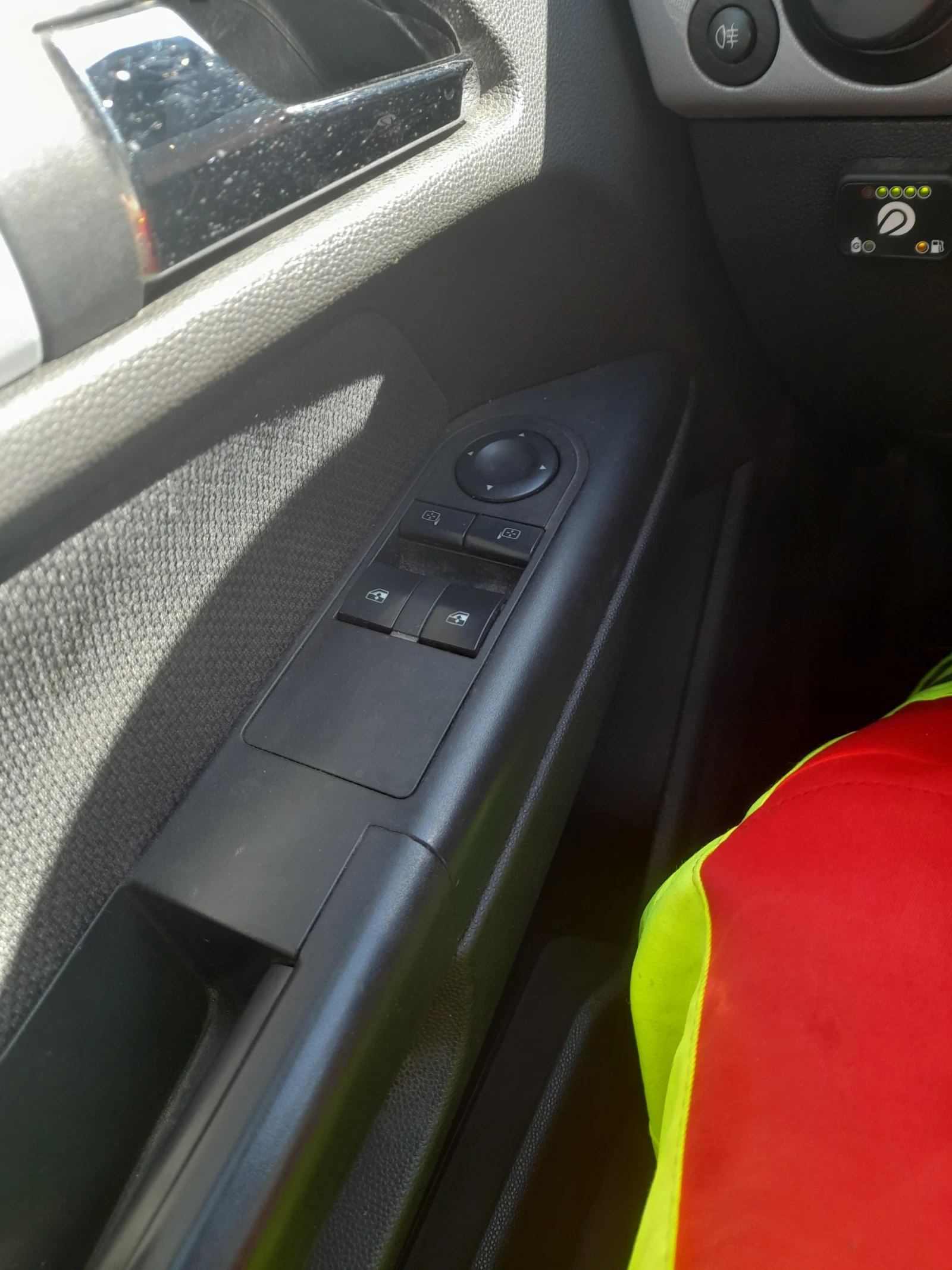 Opel Astra, снимка 6 - Автомобили и джипове - 54718112