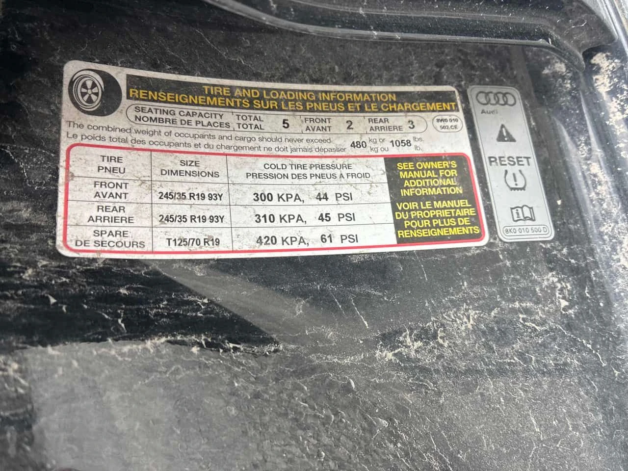 Audi S4  Technik / 360 / B&O / LED / АВТОКРЕДИТ , снимка 11 - Автомобили и джипове - 55011497