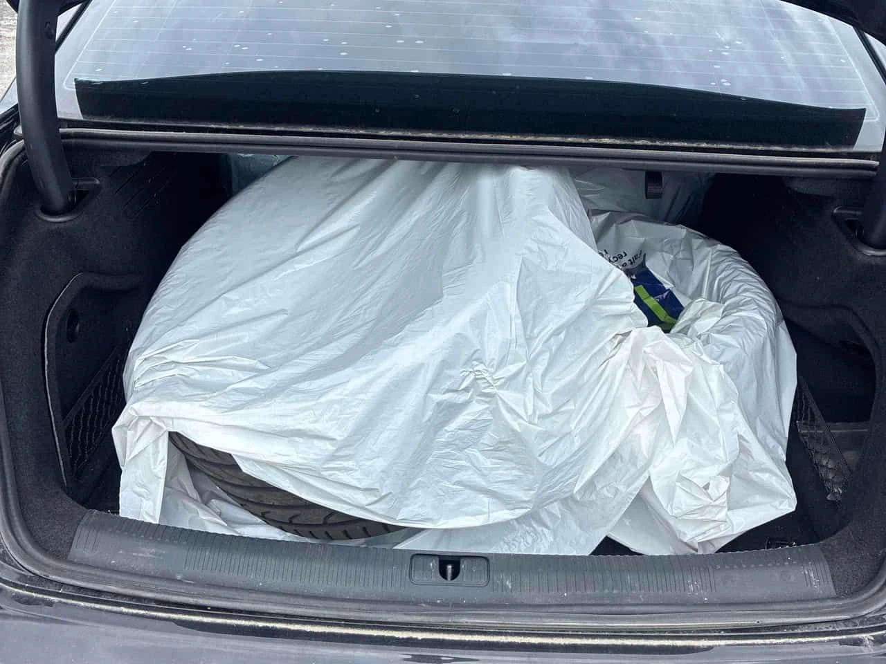 Audi S4  Technik / 360 / B&O / LED / АВТОКРЕДИТ , снимка 14 - Автомобили и джипове - 55011497