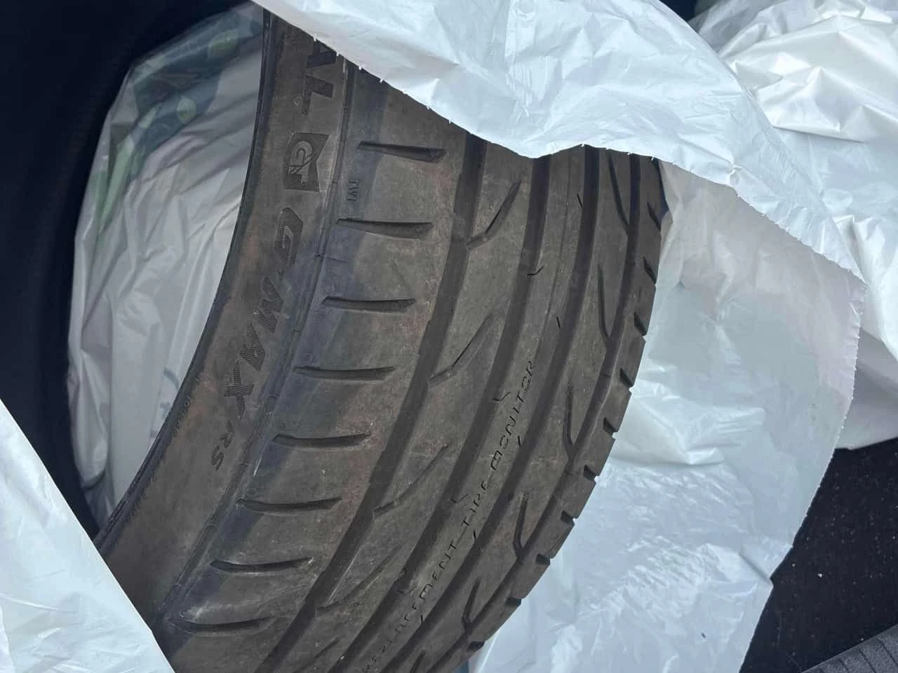 Audi S4  Technik / 360 / B&O / LED / АВТОКРЕДИТ , снимка 15 - Автомобили и джипове - 55011497
