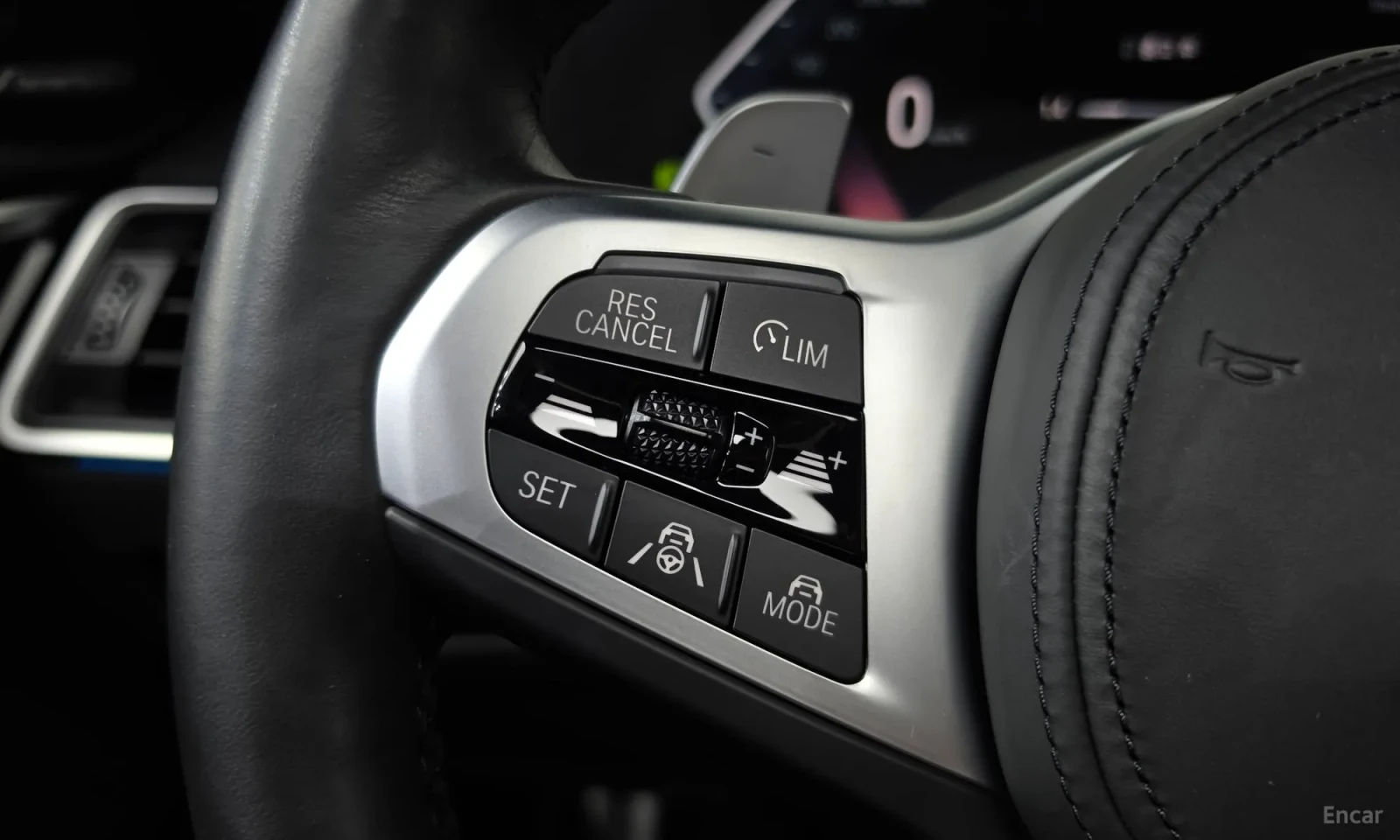 BMW 420 BENZIN* M-PACK* 37000KM!!!, снимка 16 - Автомобили и джипове - 55049670