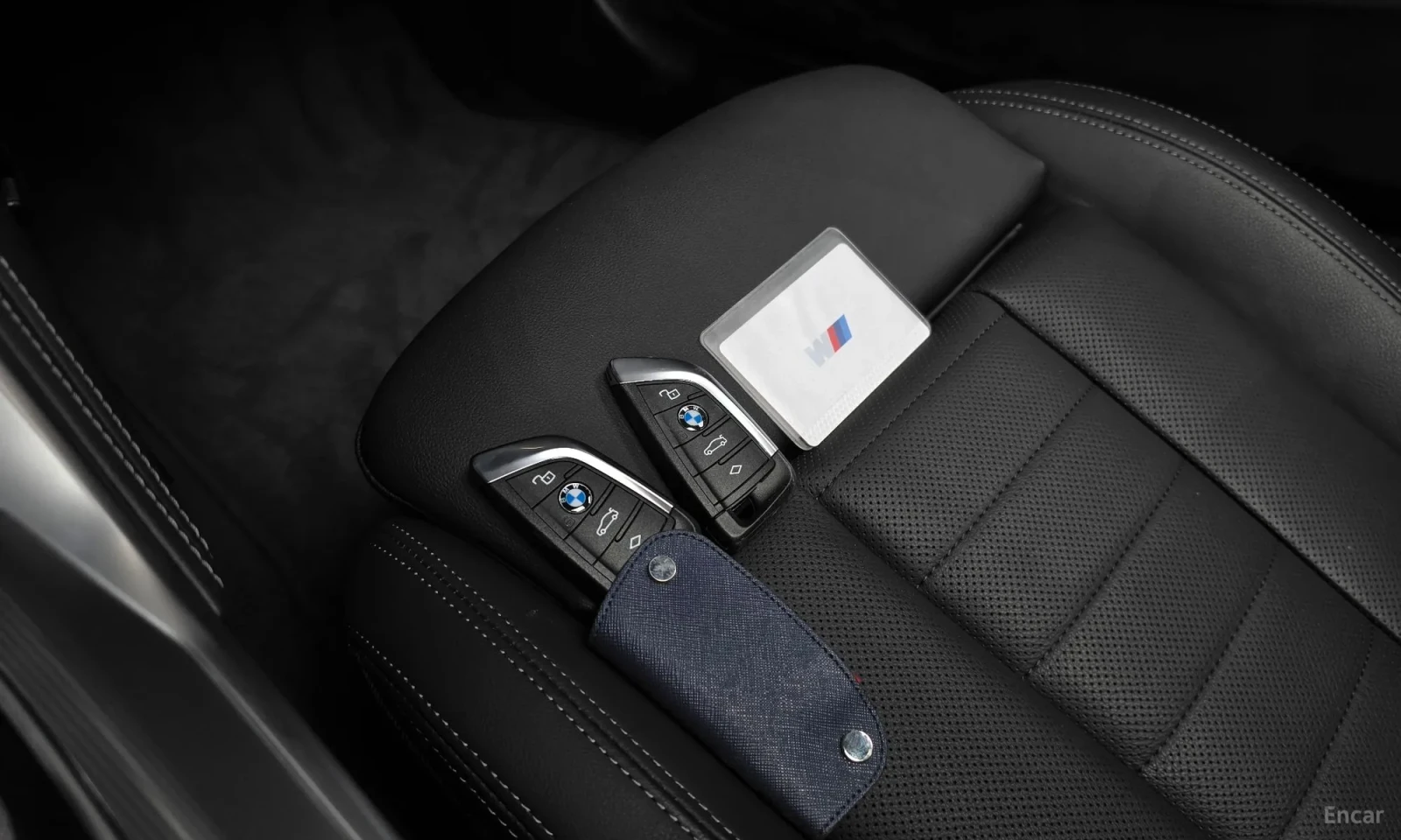 BMW 420 BENZIN* M-PACK* 37000KM!!!, снимка 15 - Автомобили и джипове - 55049670