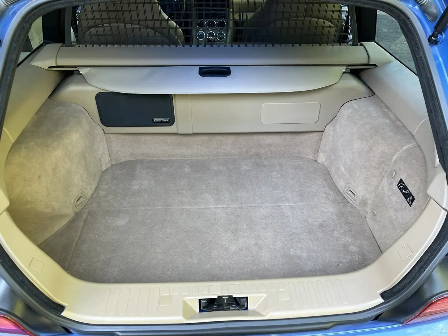 BMW Z3 M Coupe S52 * ����� | Mobile.bg � ����������� 14