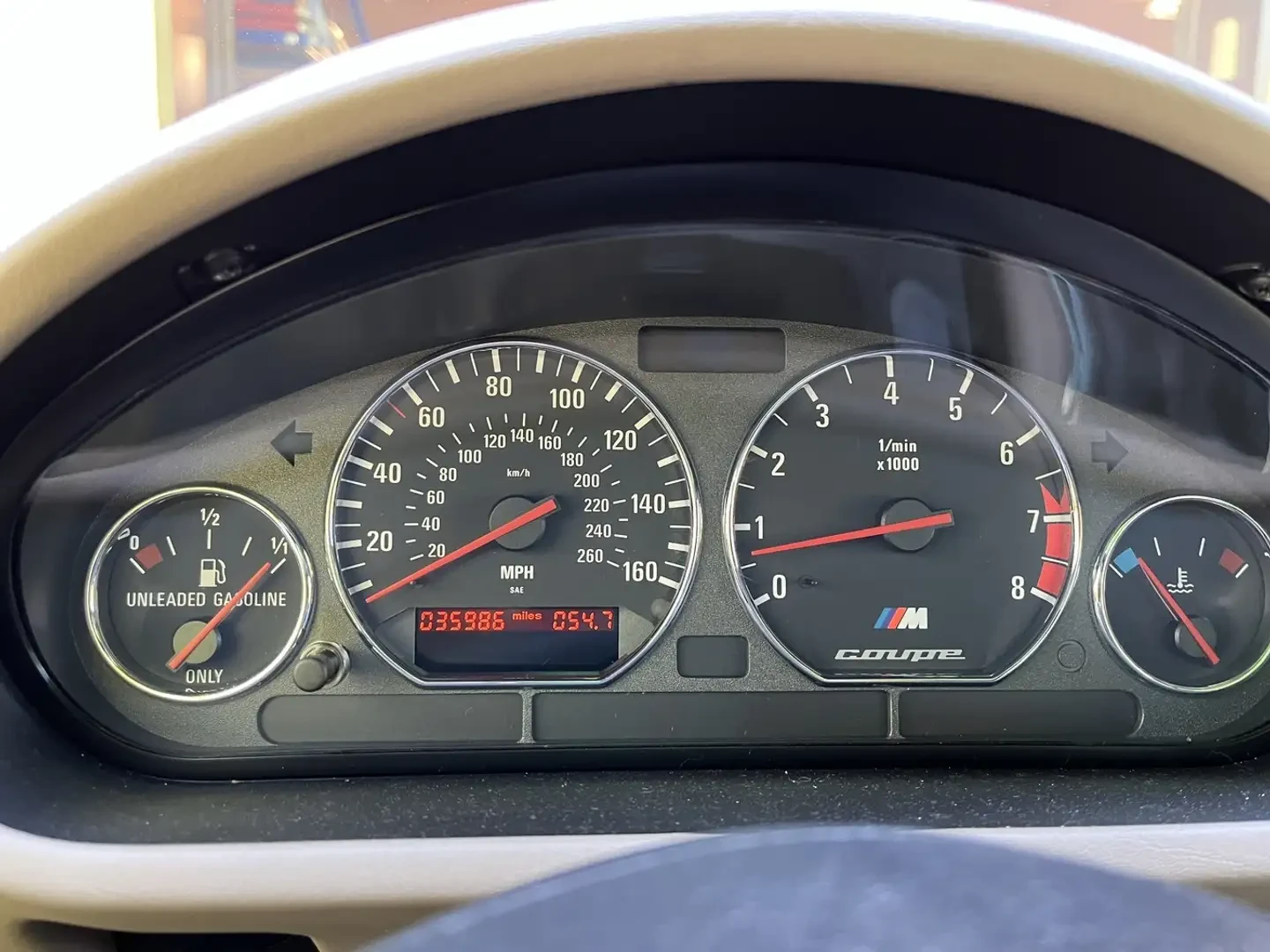 BMW Z3 M Coupe S52 * ����� | Mobile.bg � ����������� 10