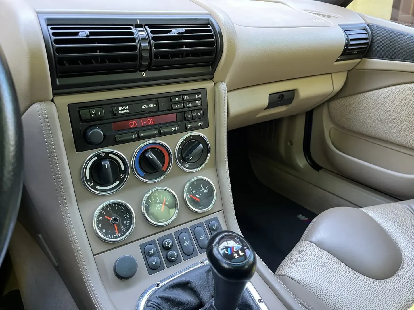 BMW Z3 M Coupe S52 * ����� | Mobile.bg � ����������� 11