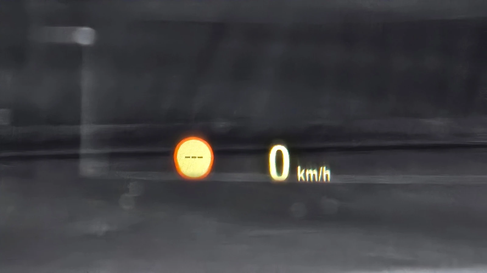 BMW 520 xDrive * HUD * ПОДГРЕВИ * КАМЕРА * ЛЮК, снимка 8 - Автомобили и джипове - 55133425