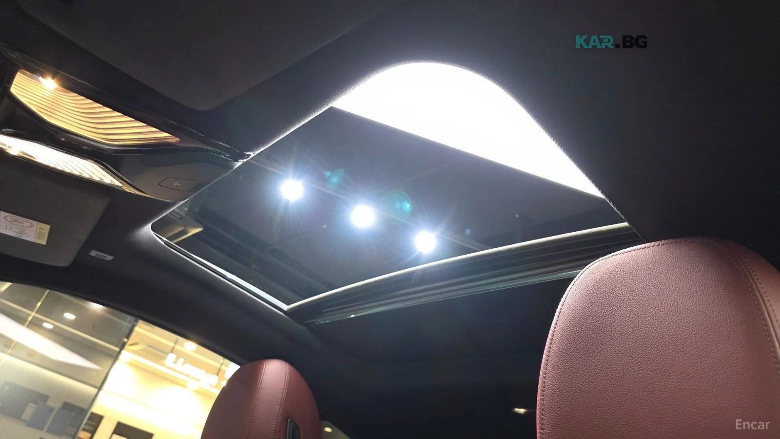 BMW 420 MSPORT* DISTRONIC* 360* ������* �������* HUD*  | Mobile.bg � ����������� 14