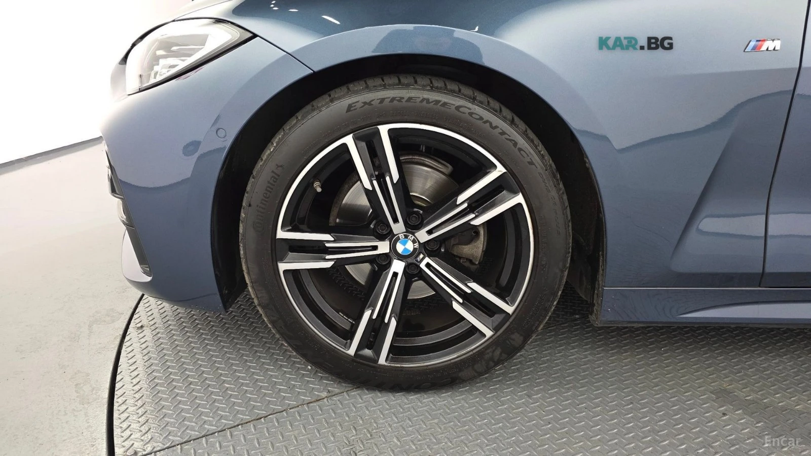 BMW 420 MSPORT* DISTRONIC* 360* ������* �������* HUD*  | Mobile.bg � ����������� 15