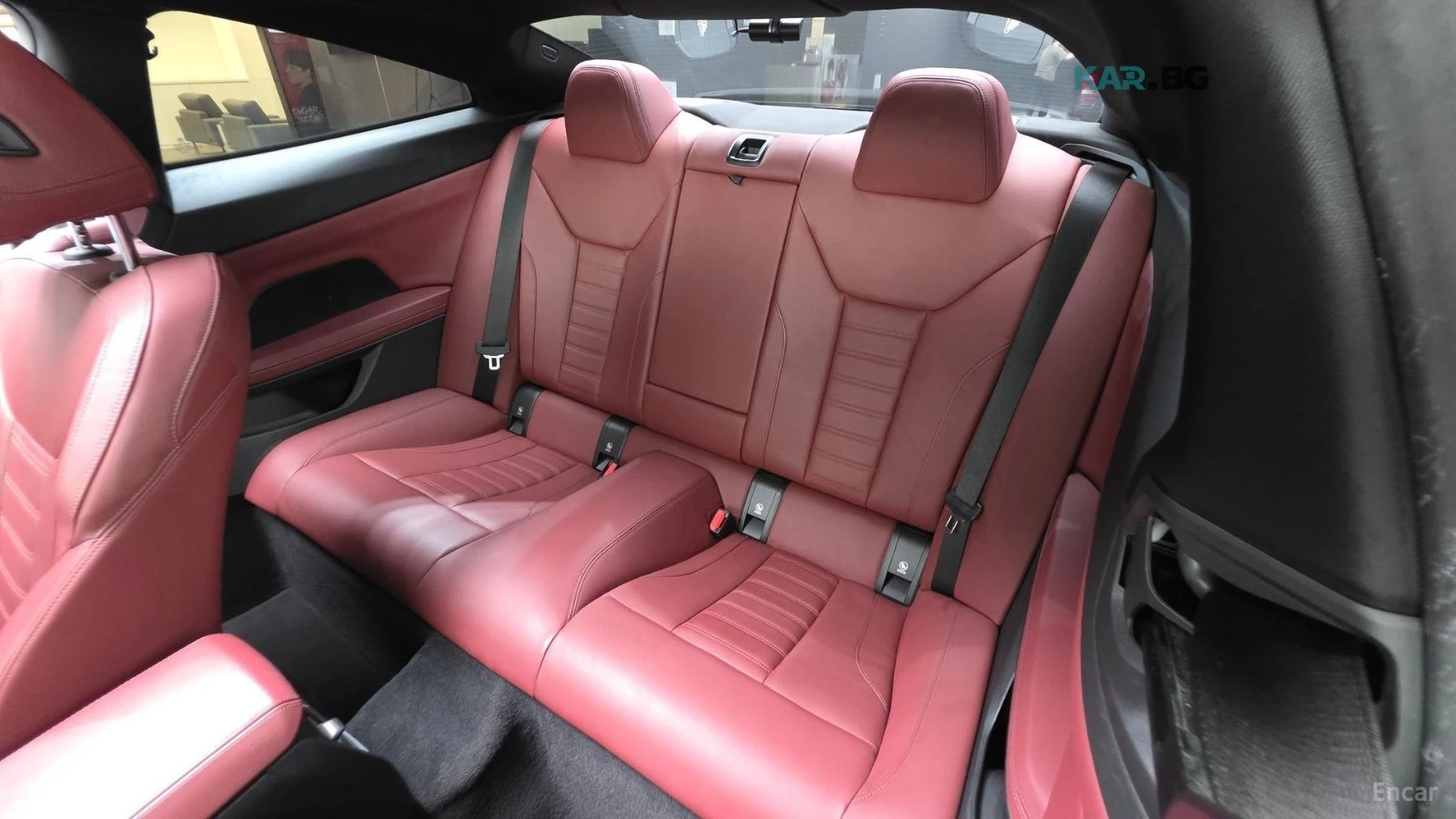 BMW 420 MSPORT* DISTRONIC* 360* ������* �������* HUD*  | Mobile.bg � ����������� 10