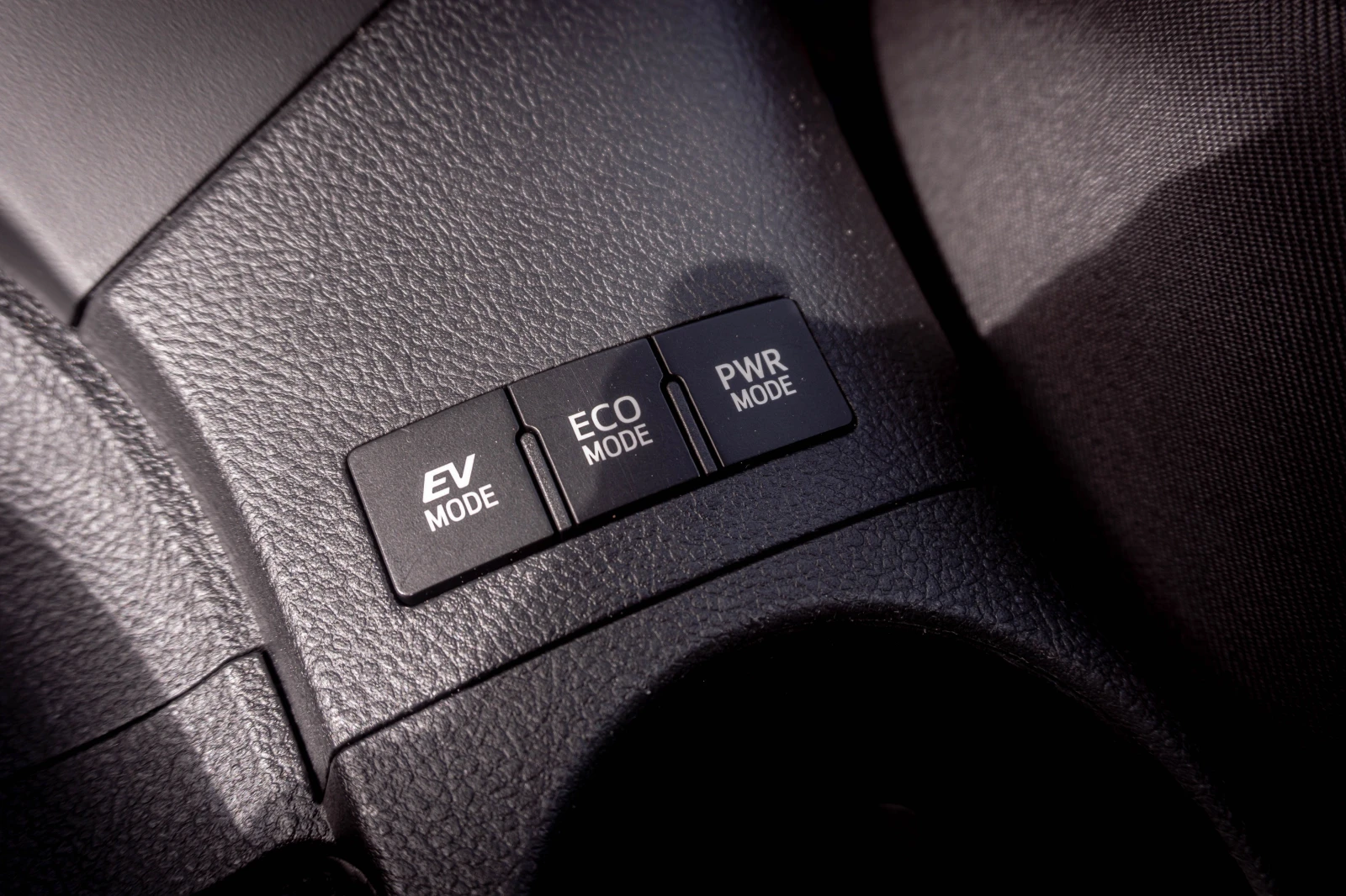 Toyota Auris 1.8 Hybrid ТОП! С ГАРАНЦИЯ! , снимка 17 - Автомобили и джипове - 56210254