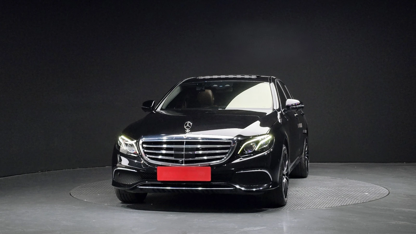 Mercedes-Benz E 300 4Matic Exclusive | Mobile.bg � ����������� 3