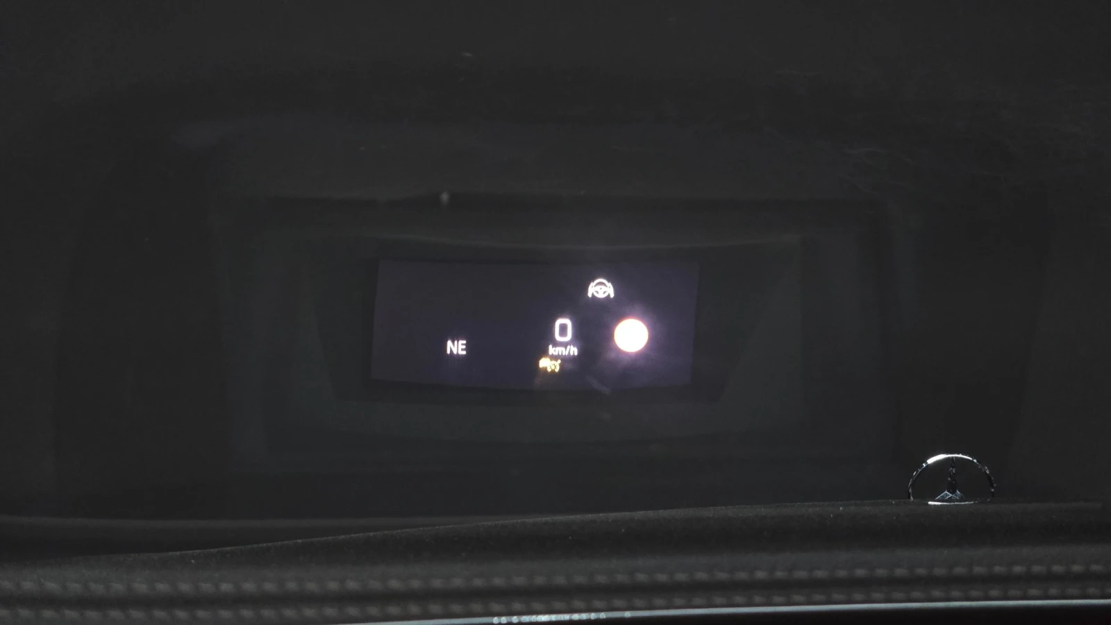 Mercedes-Benz E 300 4Matic Exclusive | Mobile.bg � ����������� 12