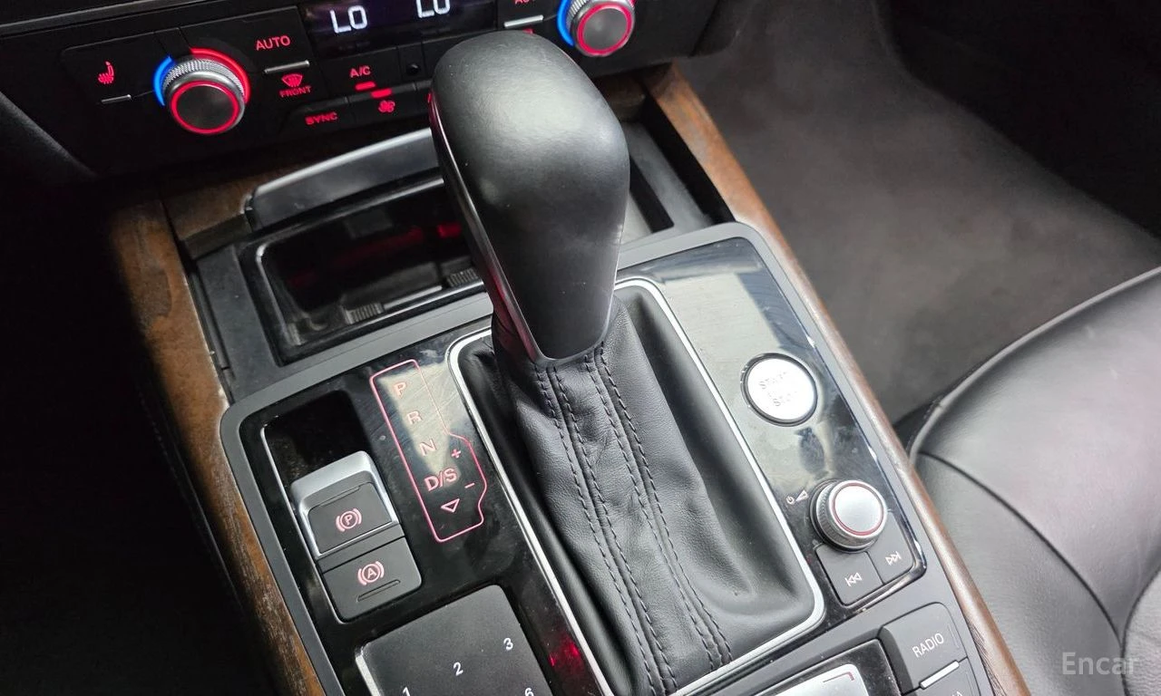 Audi A7 3.0 TDI* MATRIX* ХЕДЪП* ШИБИДАХ* КАМЕРИ* КРАЙНА ЦЕ, снимка 15 - Автомобили и джипове - 56523456