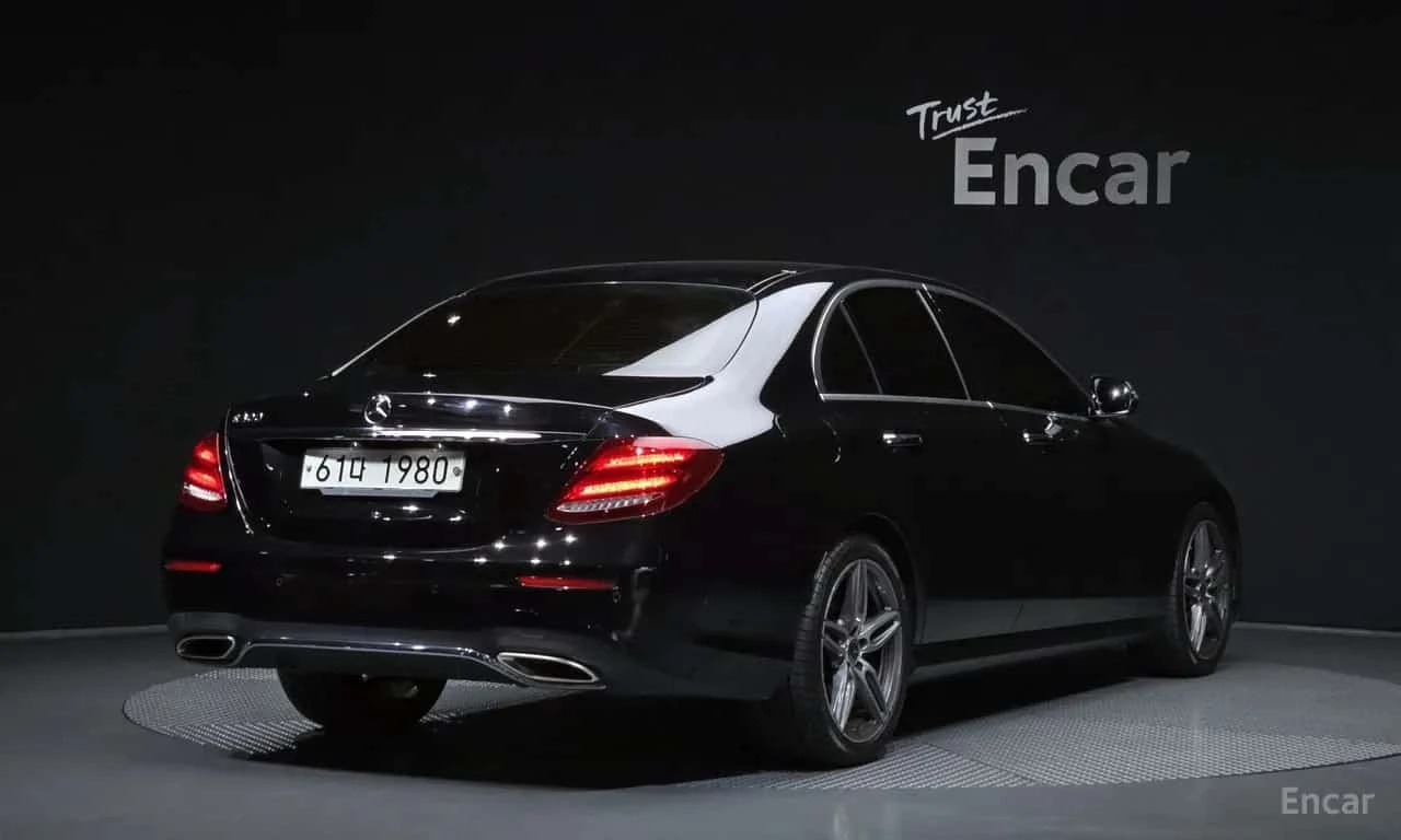 Mercedes-Benz E 300 * E300 AMG Line *  | Mobile.bg � ����������� 2