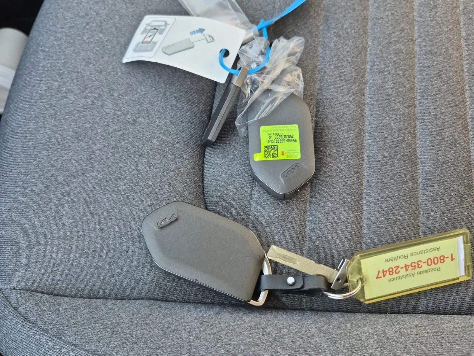 Kia K4 | Mobile.bg � ����������� 8
