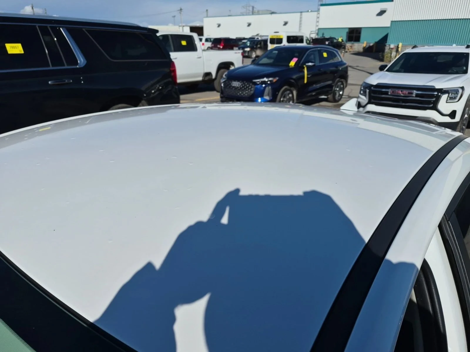 Kia K4 | Mobile.bg � ����������� 7