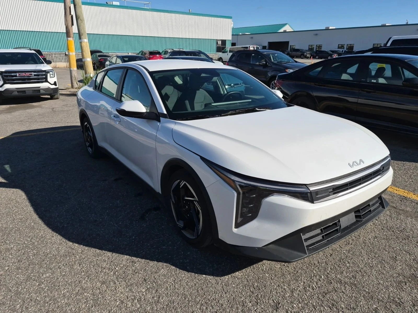 Kia K4 | Mobile.bg � ����������� 2