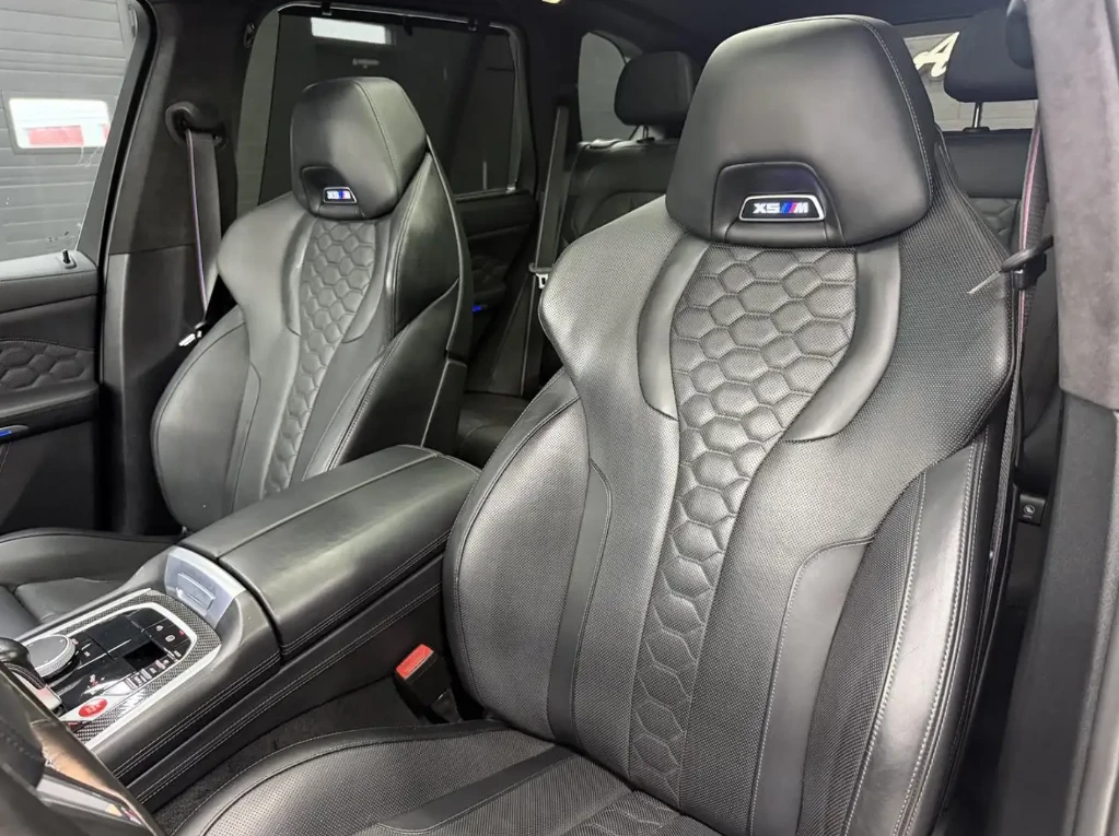 BMW X5M SKY LOUNGE | DRIVER ASSIST PRO | MASSAGE |  | Mobile.bg � ����������� 12