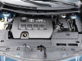 Toyota Auris 1.6 VVT-i - [9] 