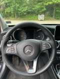 Mercedes-Benz C 350 Plug-in - изображение 8