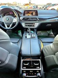 BMW 730 D XDRIVE LONG FULL TOP 60хил.км ЛИЗИНГ 100% - [15] 