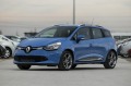 Renault Clio 1.2 бензин евро6 - [2] 