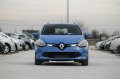 Renault Clio 1.2 бензин евро6 - изображение 3