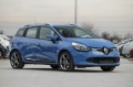 Renault Clio 1.2 бензин евро6 - [12] 
