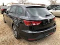 Seat Leon FR-DSG 2.0 TDI-184-k.c/MATRIX/DISTRONIC-УНИКАТ, снимка 6