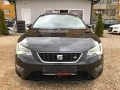 Seat Leon FR-DSG 2.0 TDI-184-k.c/MATRIX/DISTRONIC-УНИКАТ, снимка 3