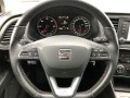 Seat Leon FR-184-k.c/MATRIX/DISTRONIC-УНИКАТ-ТОП СЪСТОЯНИЕ, снимка 10