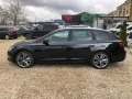 Seat Leon FR-DSG 2.0 TDI-184-k.c/MATRIX/DISTRONIC-УНИКАТ, снимка 7