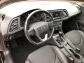 Seat Leon FR-184-k.c/MATRIX/DISTRONIC-УНИКАТ-ТОП СЪСТОЯНИЕ, снимка 8