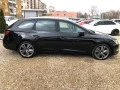 Seat Leon FR-184-k.c/MATRIX/DISTRONIC-УНИКАТ-ТОП СЪСТОЯНИЕ, снимка 4