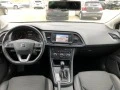 Seat Leon FR-DSG 2.0 TDI-184-k.c/MATRIX/DISTRONIC-УНИКАТ, снимка 9