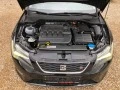 Seat Leon FR-DSG 2.0 TDI-184-k.c/MATRIX/DISTRONIC-УНИКАТ, снимка 16