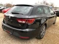 Seat Leon FR-184-k.c/MATRIX/DISTRONIC-УНИКАТ-ТОП СЪСТОЯНИЕ, снимка 5