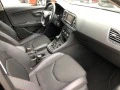 Seat Leon FR-DSG 2.0 TDI-184-k.c/MATRIX/DISTRONIC-УНИКАТ, снимка 12