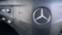 Обява за продажба на Mercedes-Benz C 180 1,8 i ~11 лв. - изображение 8
