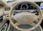 Обява за продажба на Mercedes-Benz CL 500 Face 435ps ~42 500 лв. - изображение 11