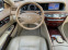 Обява за продажба на Mercedes-Benz CL 500 Face 435ps ~42 500 лв. - изображение 10