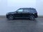 Обява за продажба на Mercedes-Benz EQB 350 AMG ~62 398 EUR - изображение 2