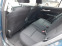 Обява за продажба на Toyota Auris 1.6 VVT-i ~12 300 лв. - изображение 8