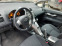 Обява за продажба на Toyota Auris 1.6 VVT-i ~12 300 лв. - изображение 10
