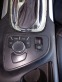 Обява за продажба на Opel Insignia 2.0CDTI ~11 лв. - изображение 5