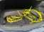 Обява за продажба на Mercedes-Benz C 350 Plug-in ~33 333 лв. - изображение 11