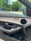 Обява за продажба на Mercedes-Benz C 350 Plug-in ~33 499 лв. - изображение 9