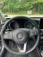 Обява за продажба на Mercedes-Benz C 350 Plug-in ~33 499 лв. - изображение 7