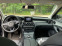 Обява за продажба на Mercedes-Benz C 350 Plug-in ~33 333 лв. - изображение 8
